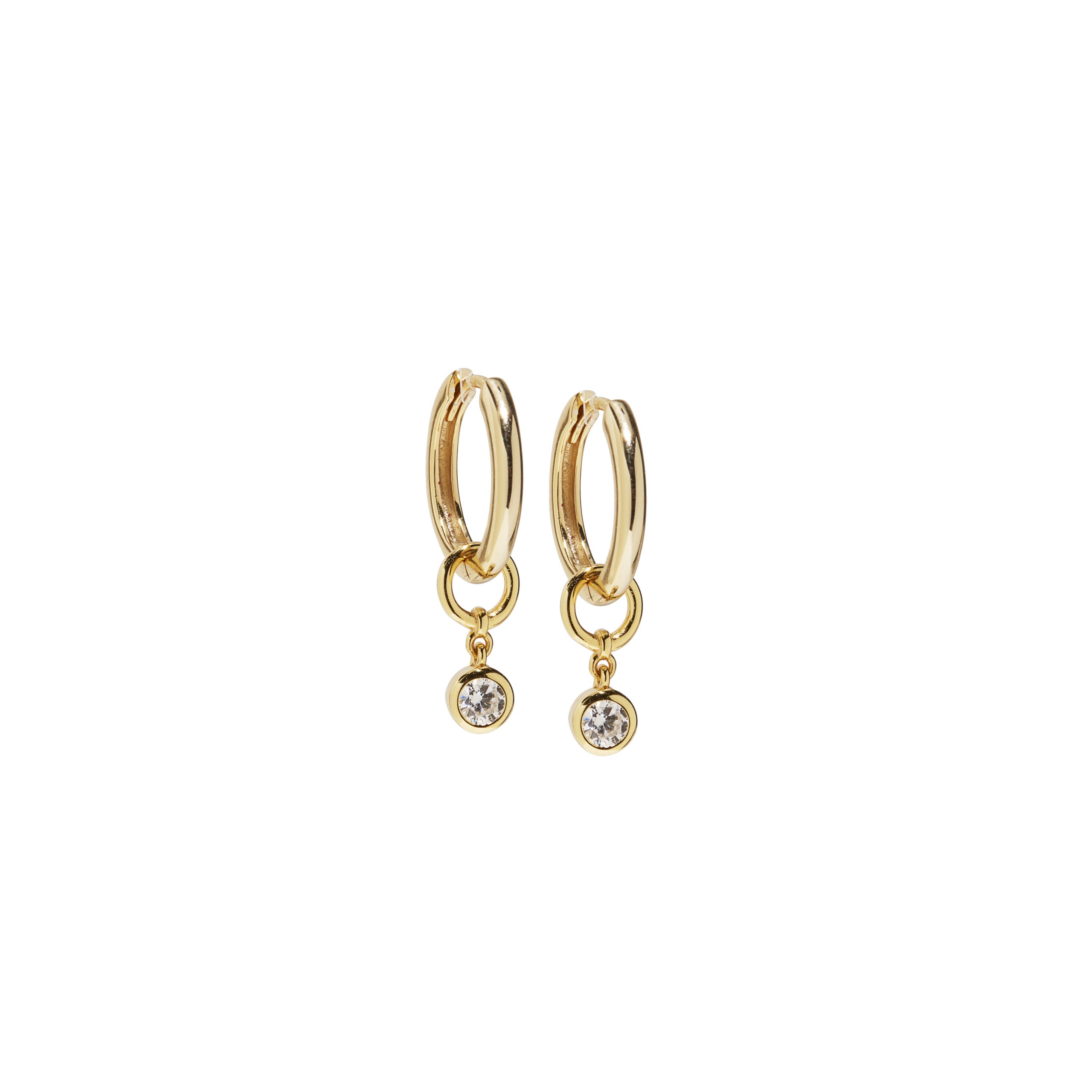 190710_Gold Philosophy_12196