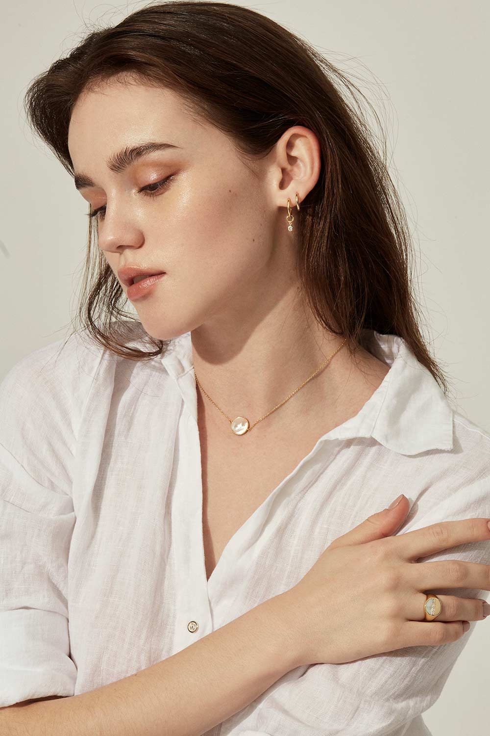 20210501-gold-philosophy28655